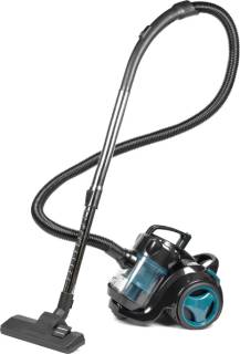 Пылесос Hölmer EVC-290 ECO