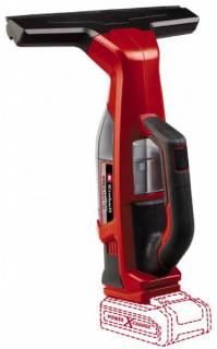 Пылесос Einhell BRILLIANTO