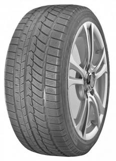 Шина Austone SP-901 215/50 R17 91H