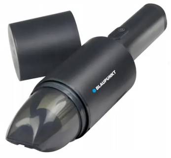 Пылесос Blaupunkt VCP301