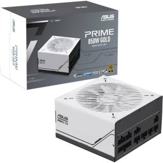 Блок питания ASUS Prime AP-850G 90YE00U0-B0NB00