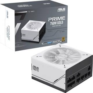 Блок питания ASUS Prime AP-750G 90YE00U1-B0NB00