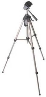 Штатив Arsenal 3770 ARS-3770