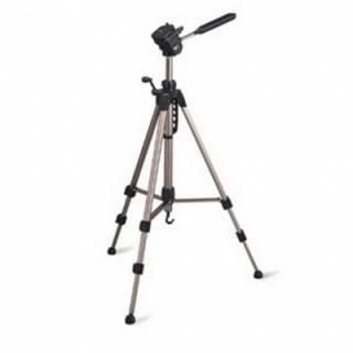 Штатив Arsenal 3750 ARS-3750