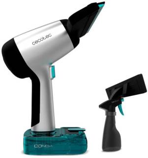 Пылесос CECOTEC Conga Rockstar 3700 Glass CCTC-08058