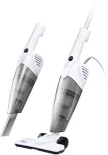 Пылесос DEERMA Corded Hand Stick Vacuum Cleaner DX118C
