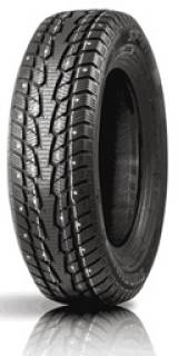 Шина Sunfull SF-W11 245/45 R19 102H XL