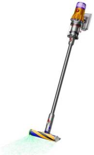 Пылесос Dyson V12 Detect Slim (447625-01)