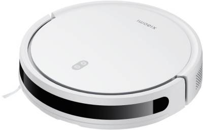Пылесос Xiaomi Robot Vacuum E10 White 977297