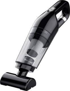 Пылесос Aspiring Dust 4 Battery, 6 kPa
