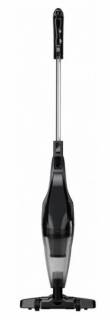 Пылесос Xiaomi Enchen Vacuum Cleaner V1
