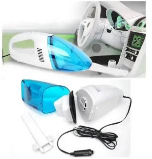 Пылесос VOLTRONIC YT-CVC-12V-70W