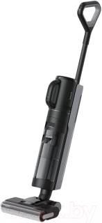 Пылесос Dreame Wet & Dry Vacuum H12 Dual (HHV4)