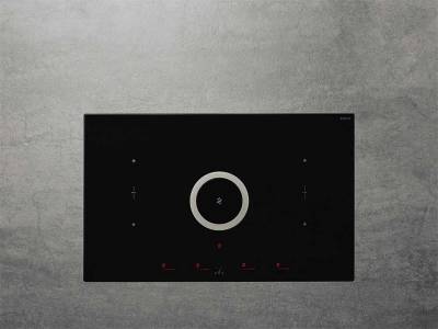 Поверхность ELICA NikolaTesla Switch 83 PRF0146212