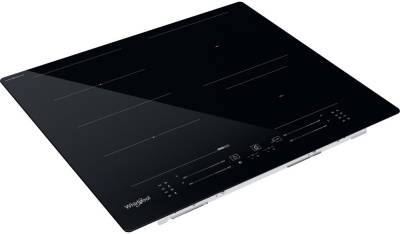Варочная поверхность Whirlpool WF S3660 CPNE