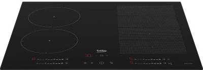 Варочная поверхность Beko HII64780UFTI