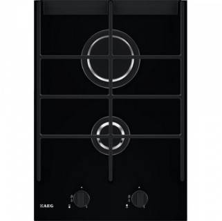 Варочная поверхность Aeg HC412001GB