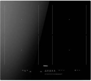 Варочная поверхность Amica PI 6542PHTSUN HC 3.0