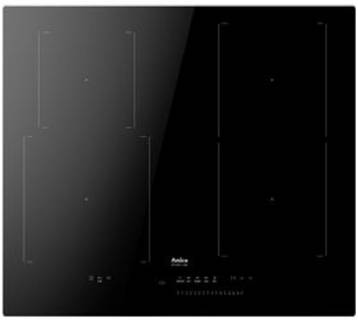 Варочная поверхность Amica PI 6542PHTSUN  3.0