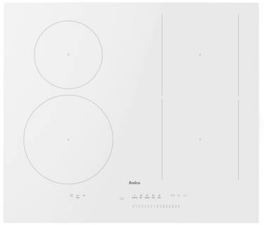 Варочная поверхность Amica PIDH6141PHTSUN3.0