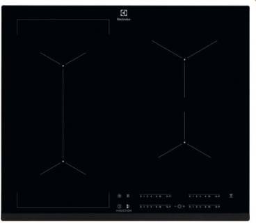 Варочная поверхность Electrolux EIV 63443