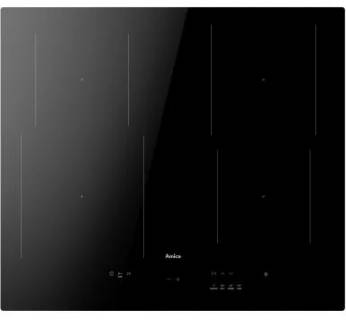 Варочная поверхность Amica PID6540PHTUN HC 3.0