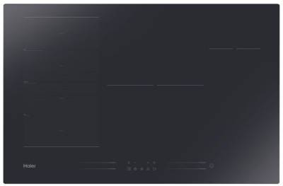 Варочная поверхность Haier HAMTSJ 86TFTCF1