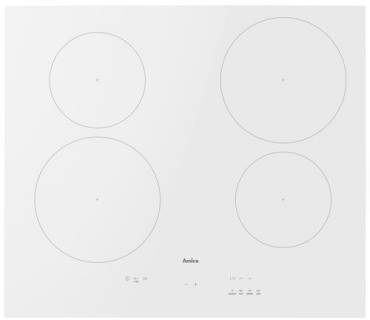 Варочная поверхность Amica PIDH6140PHTUN 3.0
