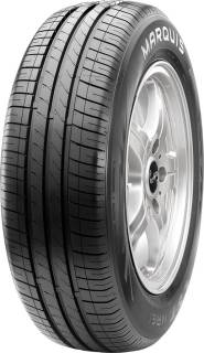 Шина CST Marquis MR61 185/65 R15 92H XL