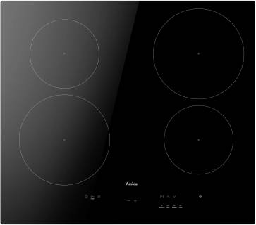 Варочная поверхность Amica PIH 6540PHTUN HC 3.0