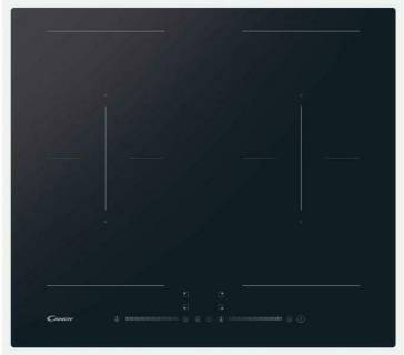 Варочная поверхность Candy CDTP644SCE1