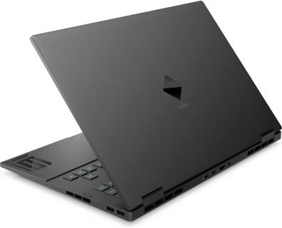 Ноутбук HP Omen 16-n0134nw 714V7EA