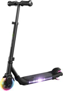 Sensor K5BK