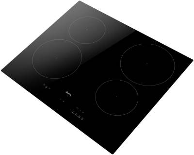 Варочная поверхность Amica PIH 6540PHTUN 3.0