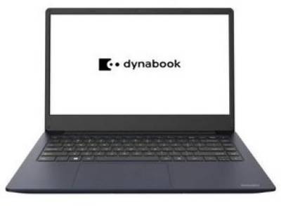 Ноутбук Toshiba Satellite Pro C40-H-101 A1PYS36E1119_16