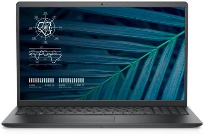 Ноутбук Dell Vostro 3510 N8802VN3510EMEA01_N1_PS