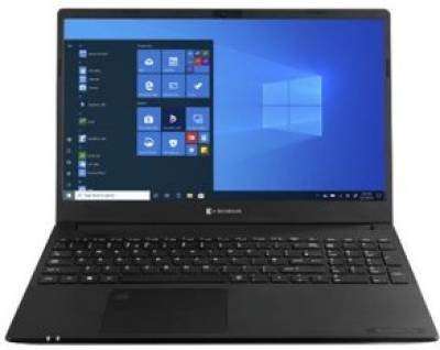Ноутбук Toshiba Dynabook Satellite Pro A1PYS33E111N_16