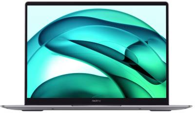 Ноутбук Realme Book Prime 14 6660094