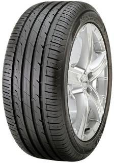 Шина CST Medallion MD-A1 205/45 R17 88Y XL