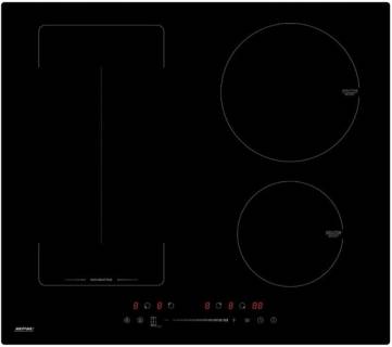 Варочная поверхность MPM 60-IM-08