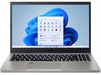 Ноутбук Acer Aspire Vero NX.KBREP.004