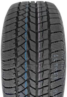 Шина Nordexx WinterSafe N2 255/45 R20 105T XL