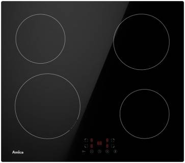 Варочная поверхность Amica PI6501