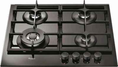 Варочная поверхность Whirlpool GOA 6425/NB1