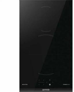 Варочная поверхность Gorenje GI3201BC
