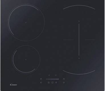 Варочная поверхность Candy CTP6SC4E14U