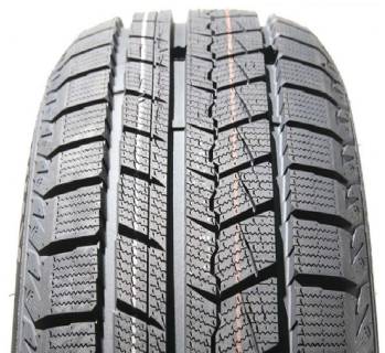 Шина Fronway Icepower 868 235/55 R17 103H XL