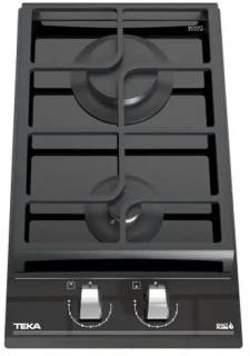 Поверхность Teka GZC32300XBCBK