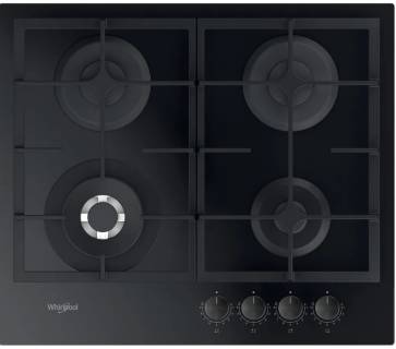 Варочная поверхность Whirlpool AKTL629NB1