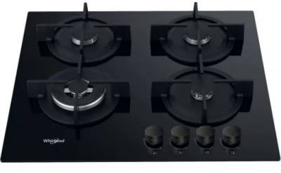 Варочная поверхность Whirlpool AKT625NB1